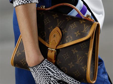 louis vuitton handbag advertising|louis vuitton handbags collection.